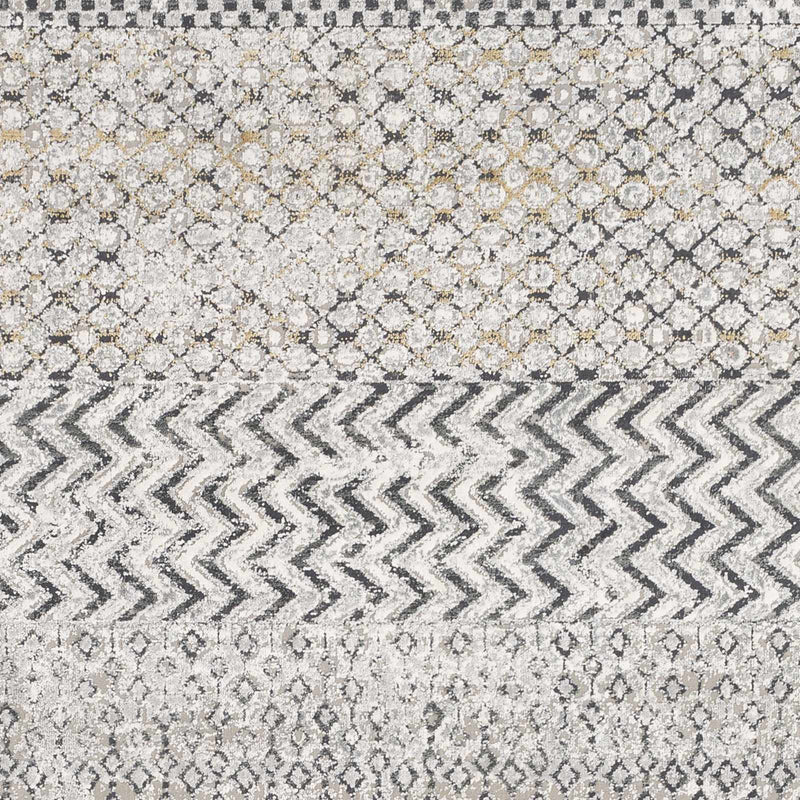 Rombauer Area Rug - Clearance by Boutique Rugs