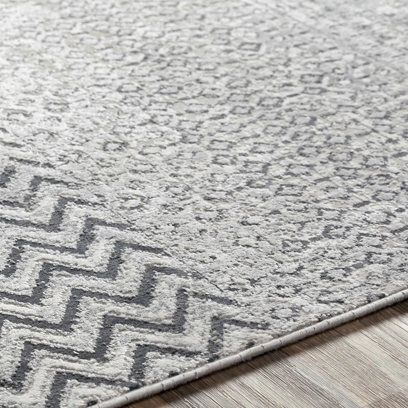 Rombauer Area Rug - Clearance by Boutique Rugs