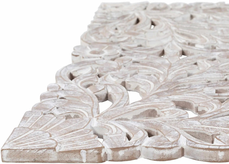 Romblon Wall Art Piece by Boutique Rugs