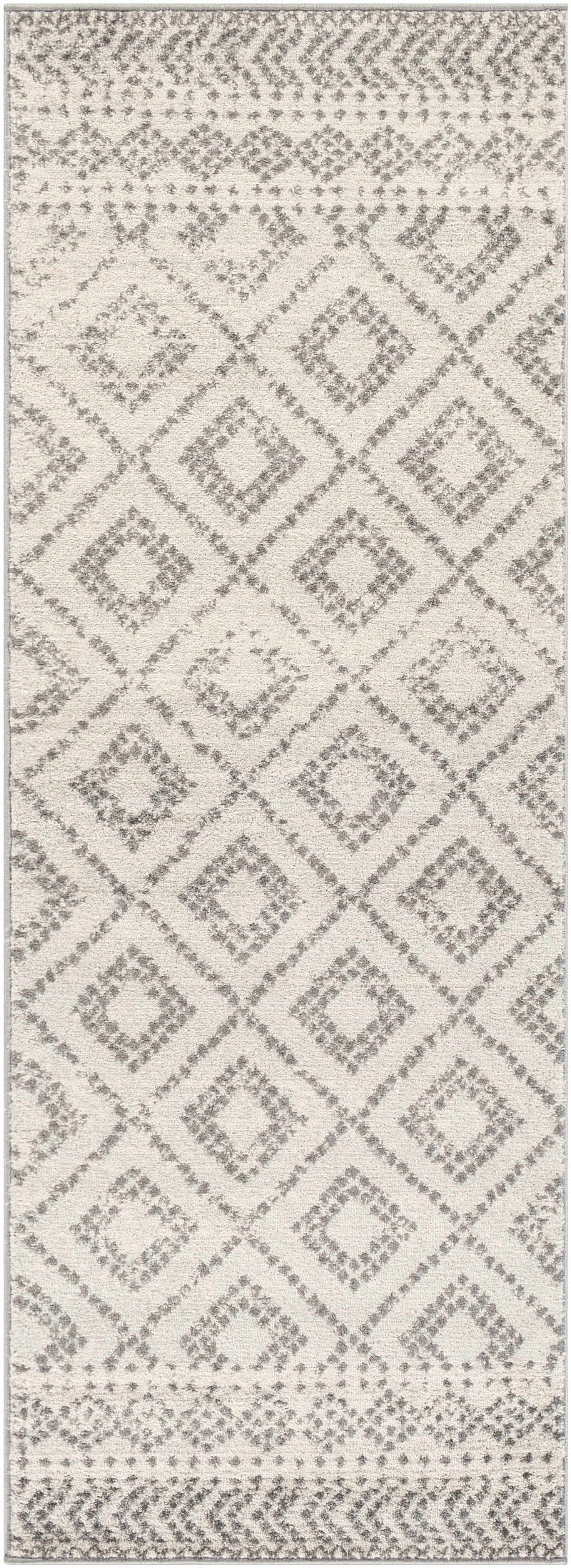 Romeoville Area Rug - Clearance by Boutique Rugs