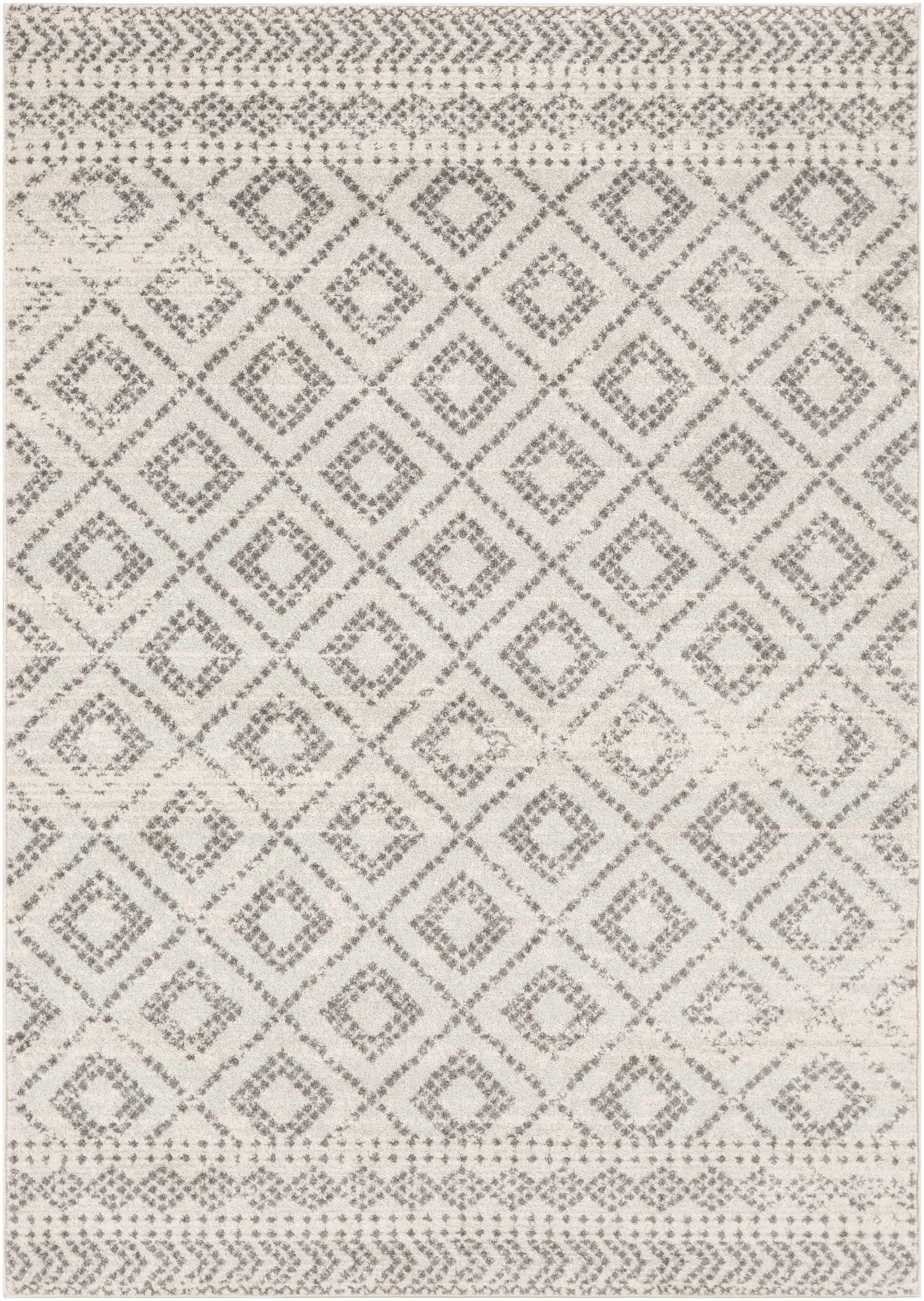 Romeoville Area Rug - Clearance by Boutique Rugs