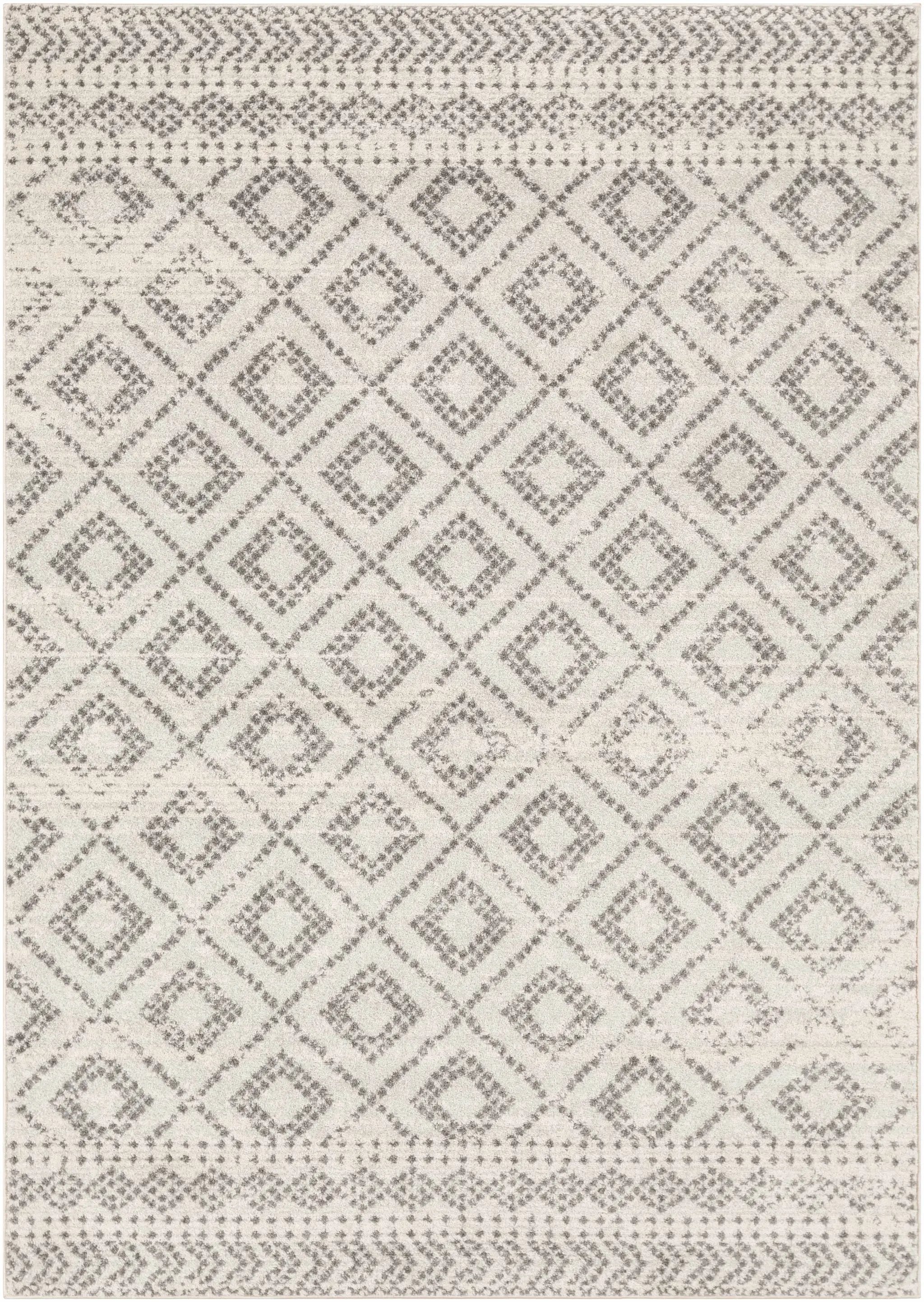 Romeoville Area Rug - Clearance by Boutique Rugs