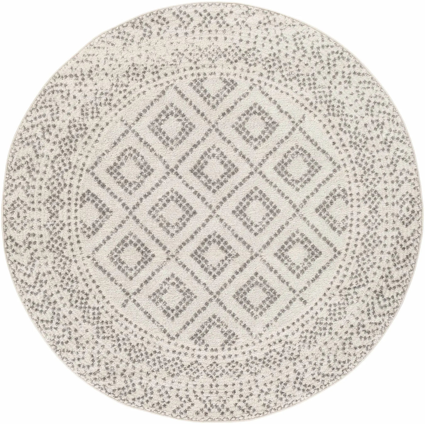 Romeoville Area Rug - Clearance by Boutique Rugs
