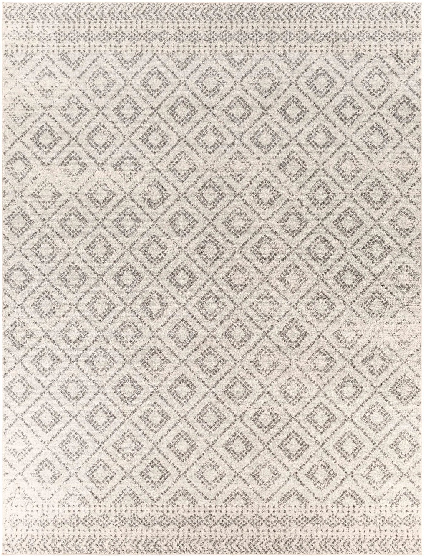 Romeoville Area Rug - Clearance by Boutique Rugs