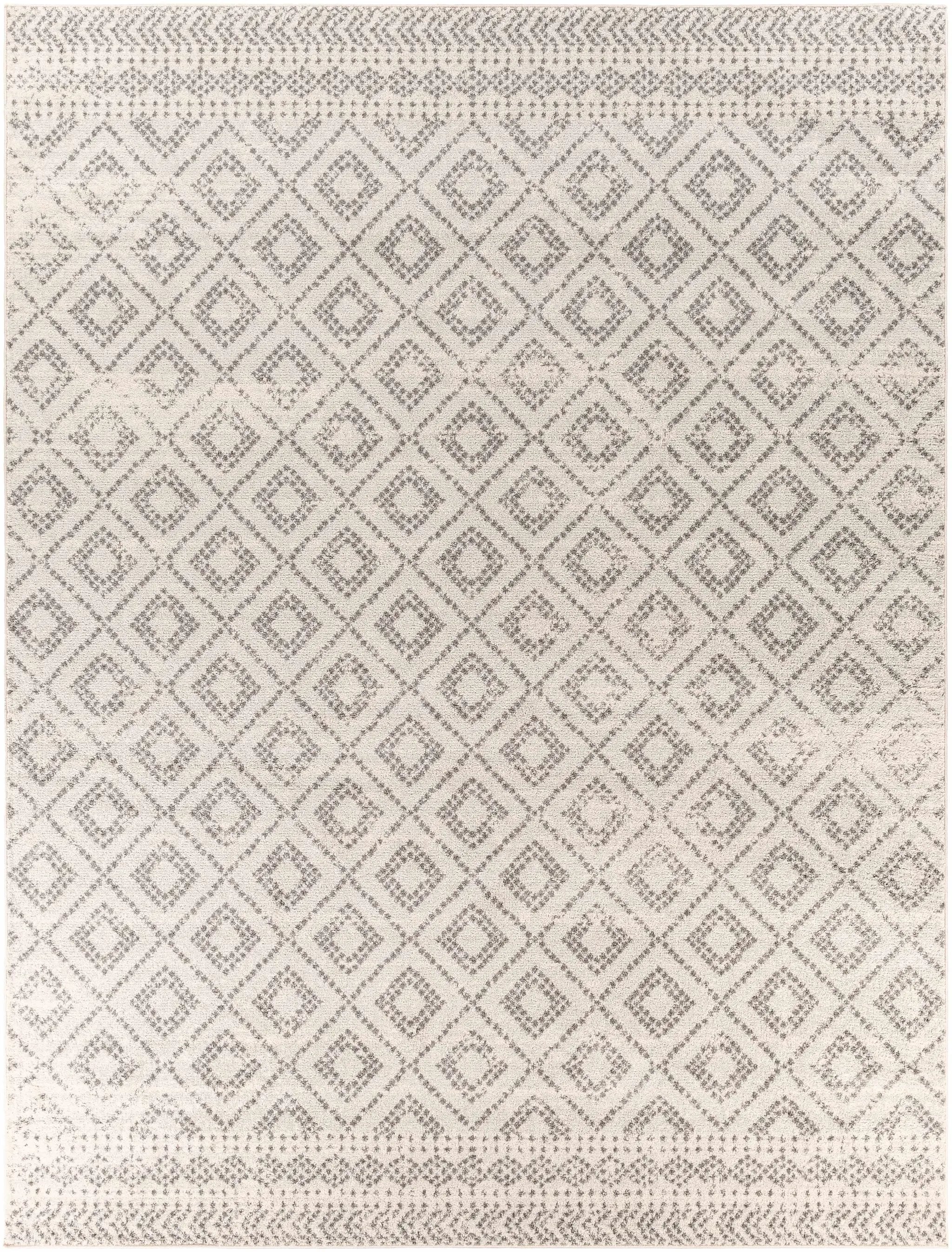 Romeoville Area Rug - Clearance by Boutique Rugs