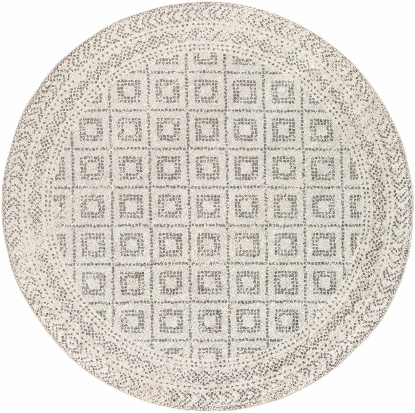 Romeoville Area Rug - Clearance by Boutique Rugs