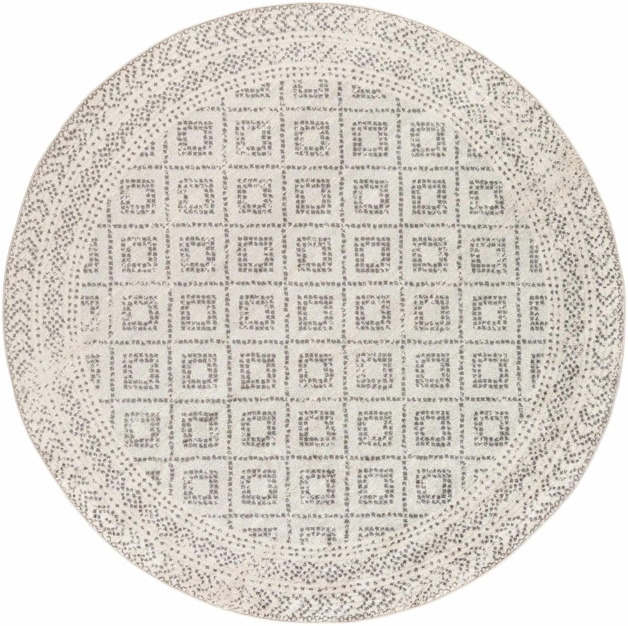 Romeoville Area Rug - Clearance by Boutique Rugs