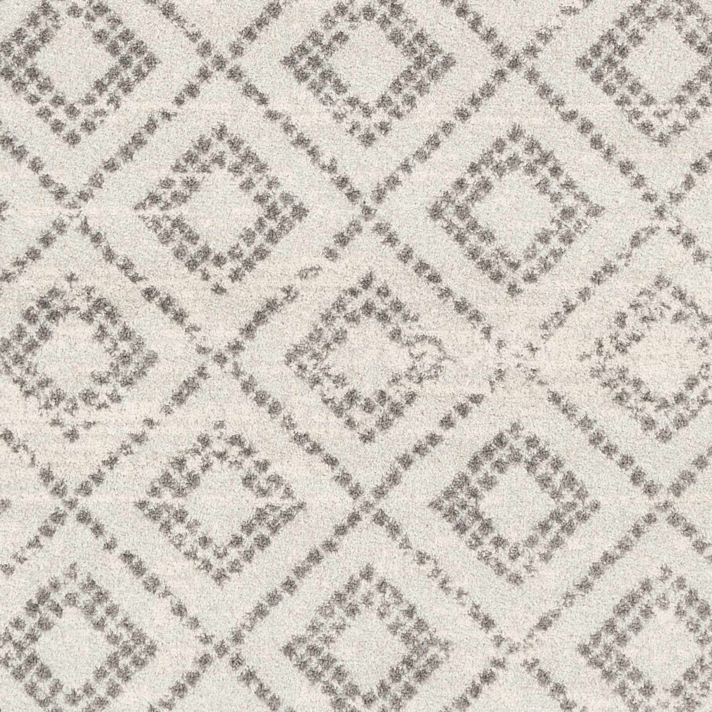 Romeoville Area Rug - Clearance by Boutique Rugs