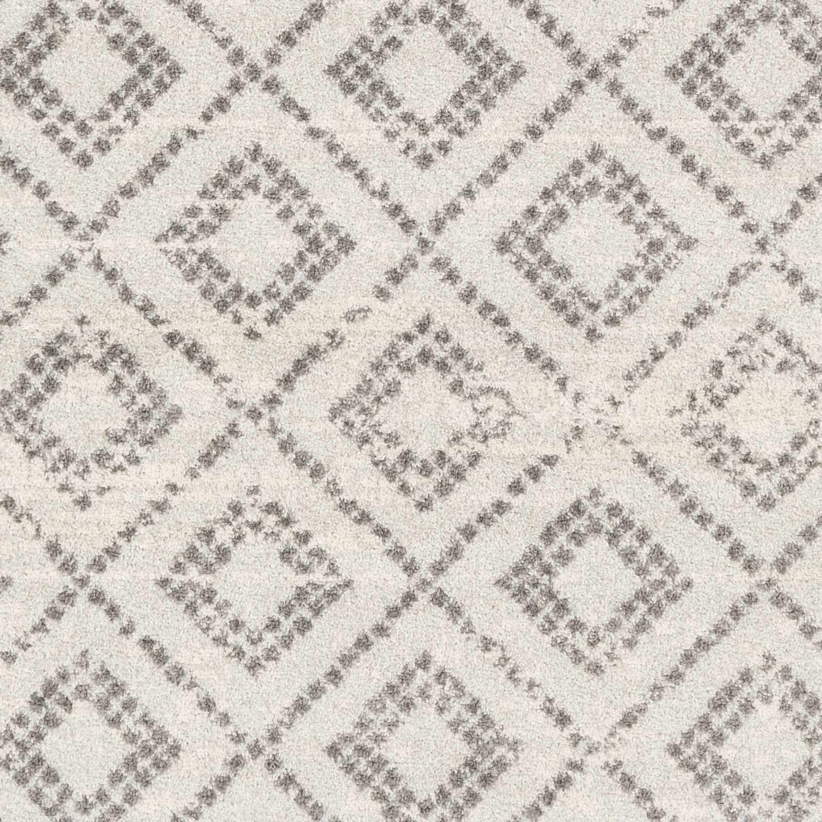 Romeoville Area Rug - Clearance by Boutique Rugs