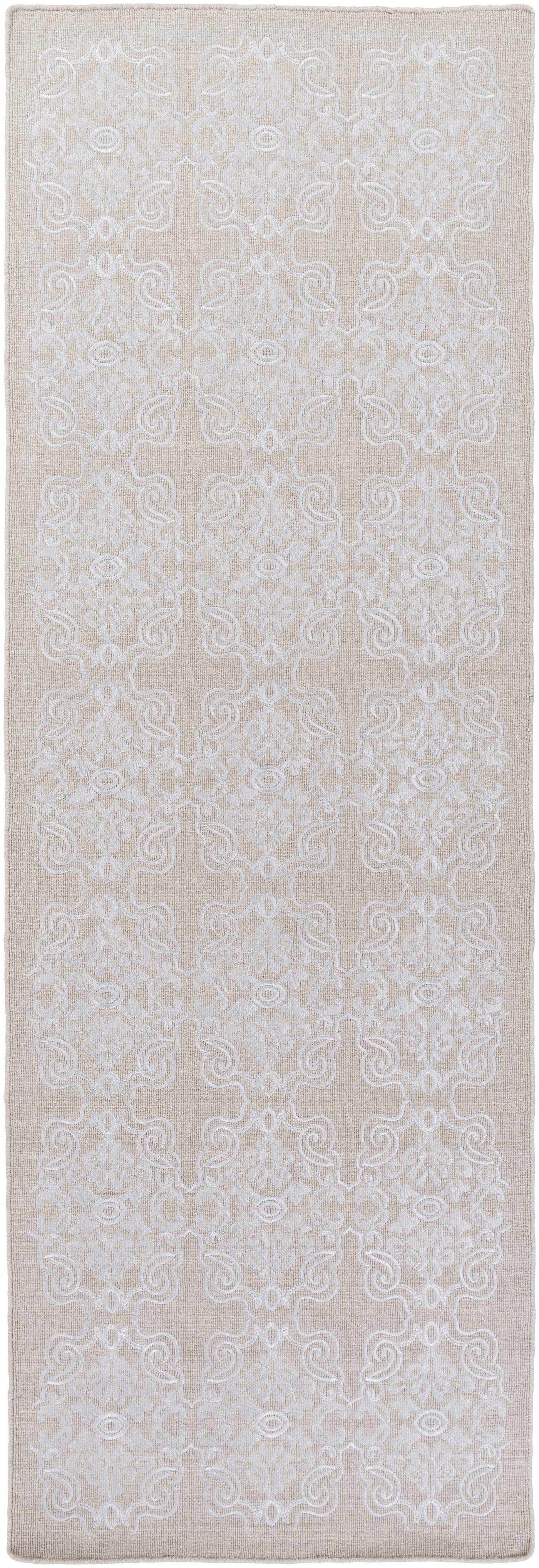 Ronceverte Area Rug - Clearance by Boutique Rugs