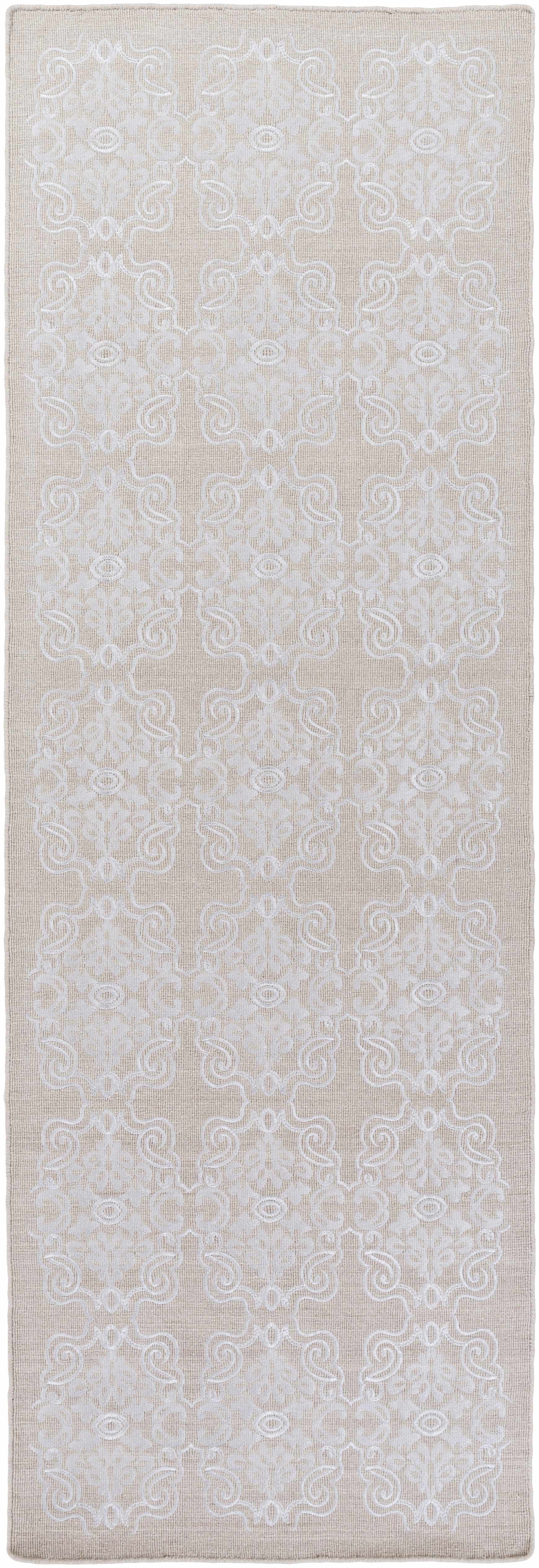 Ronceverte Area Rug - Clearance by Boutique Rugs
