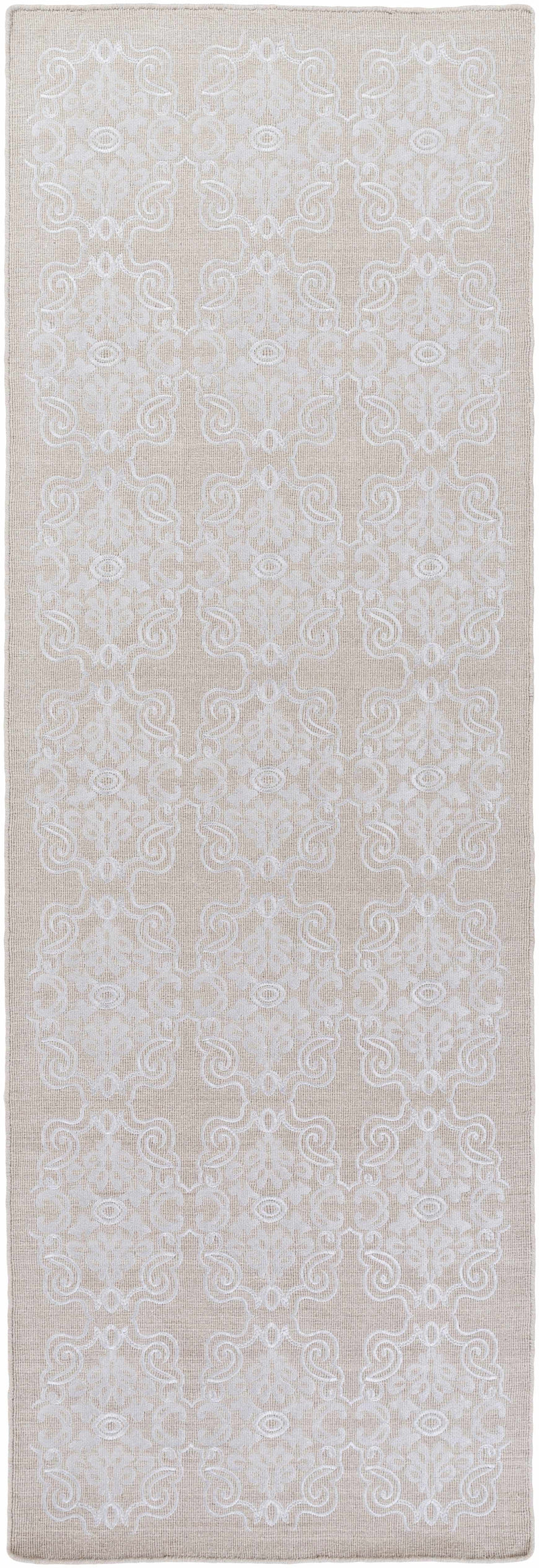 Ronceverte Area Rug - Clearance by Boutique Rugs