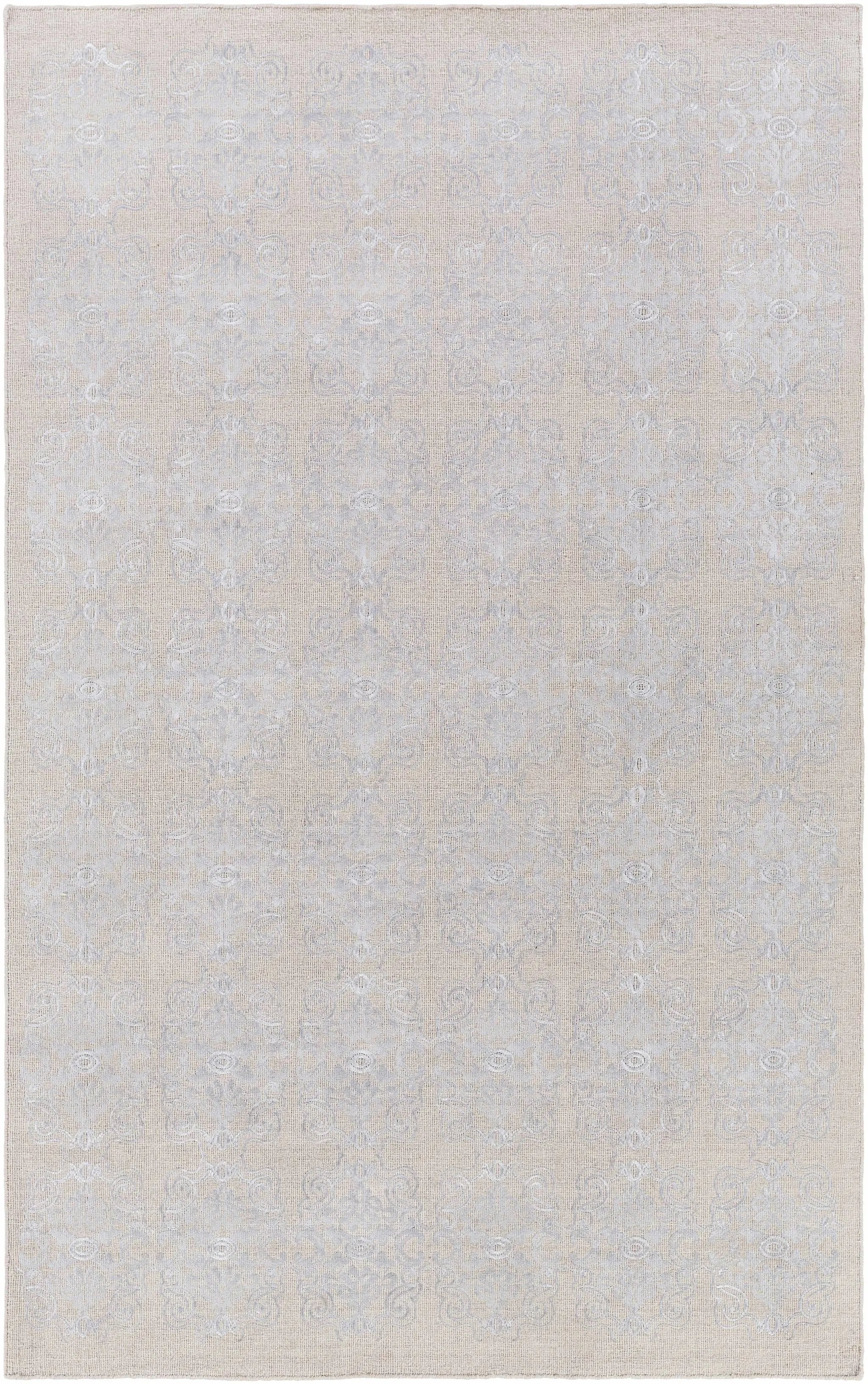 Ronceverte Area Rug - Clearance by Boutique Rugs
