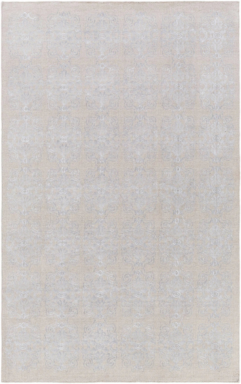 Ronceverte Area Rug - Clearance by Boutique Rugs
