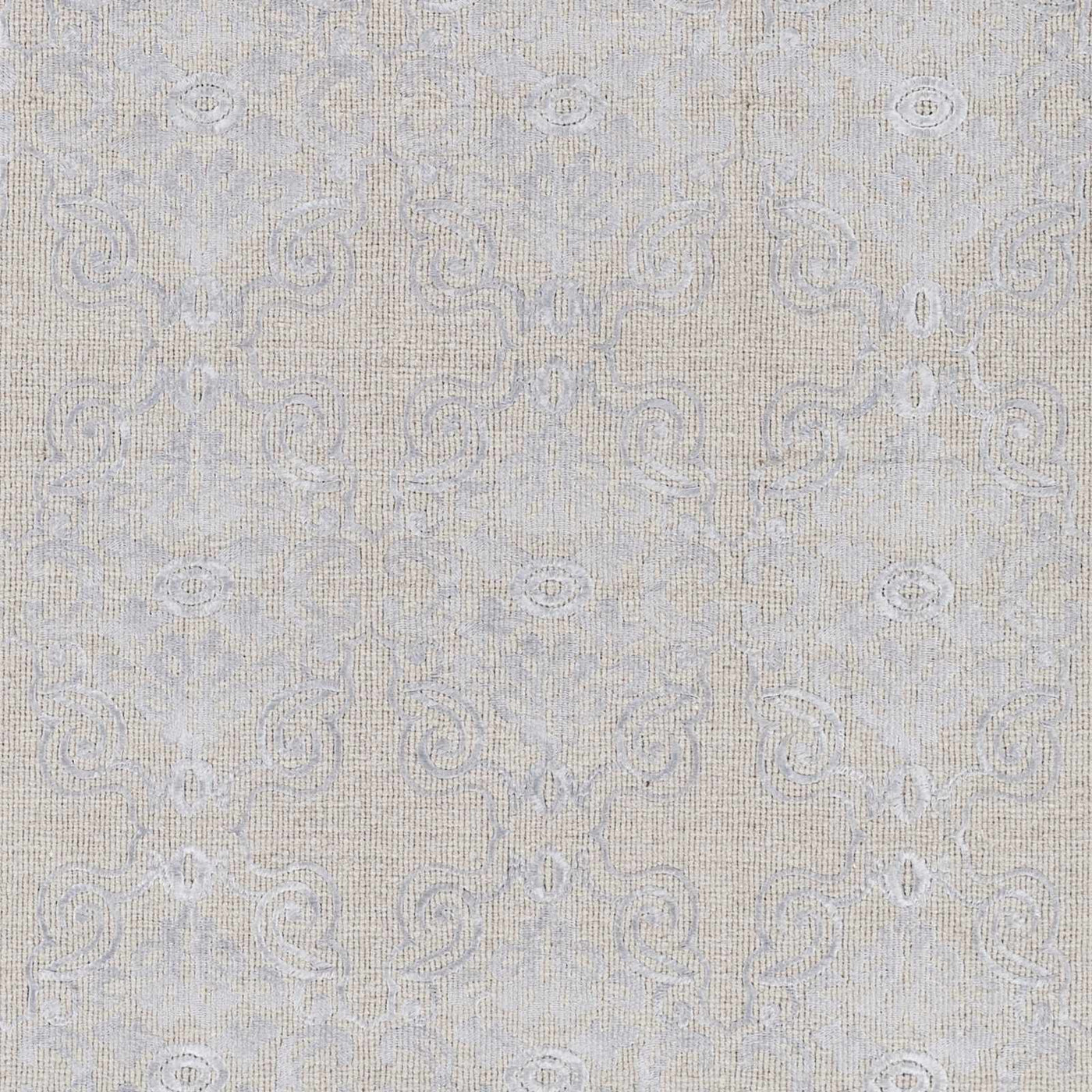 Ronceverte Area Rug - Clearance by Boutique Rugs