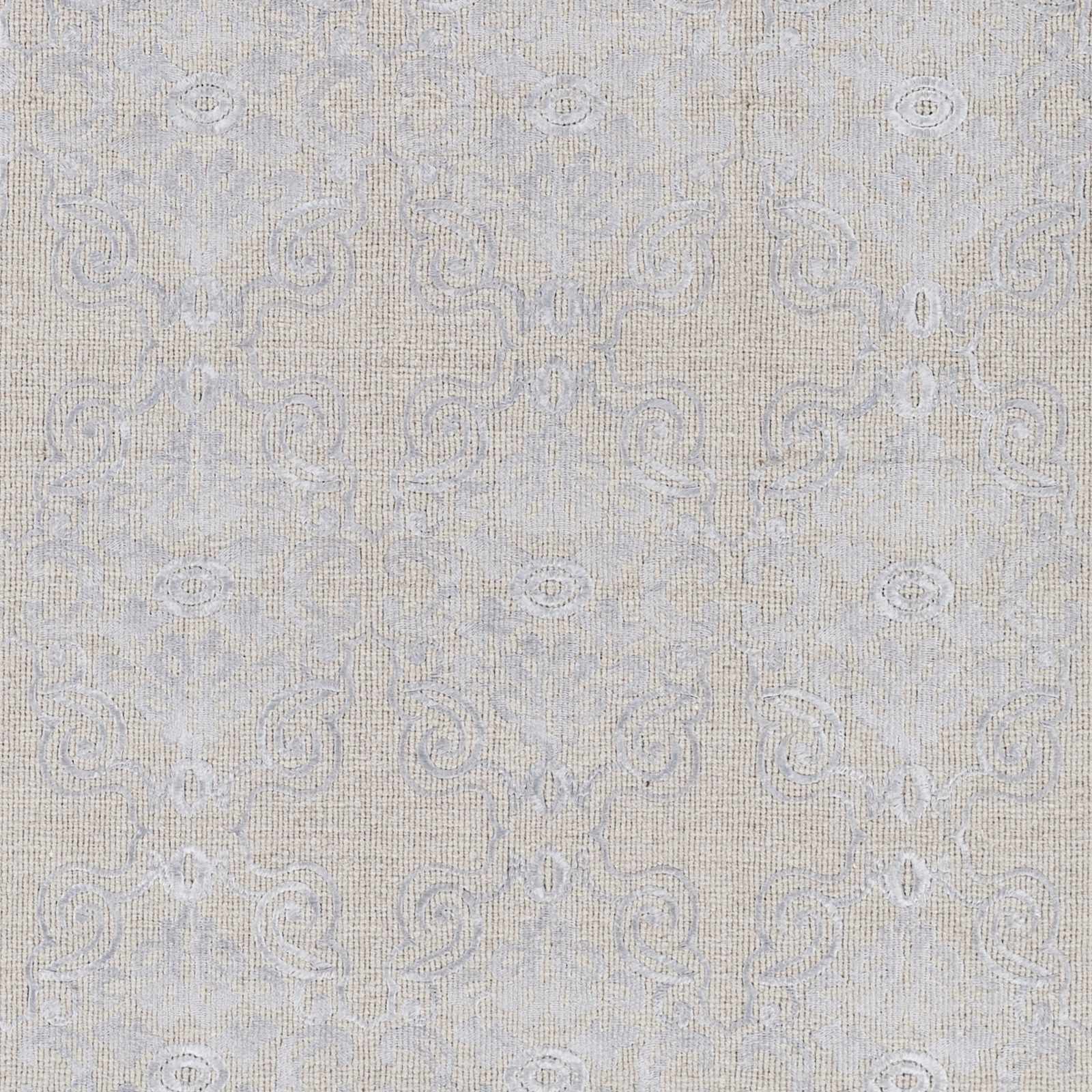 Ronceverte Area Rug - Clearance by Boutique Rugs