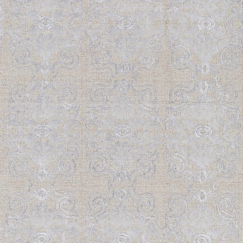 Ronceverte Area Rug - Clearance by Boutique Rugs