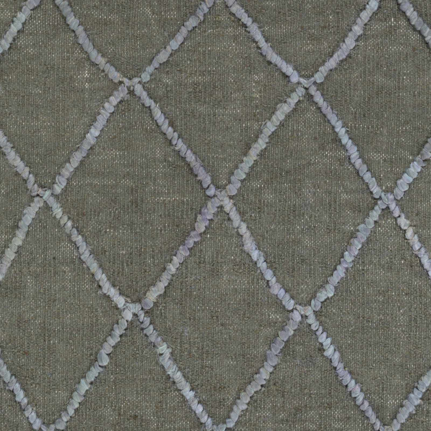 Ronco Jute Carpet - Clearance by Boutique Rugs