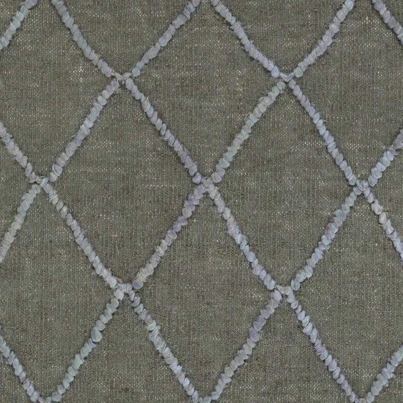 Ronco Jute Carpet - Clearance by Boutique Rugs