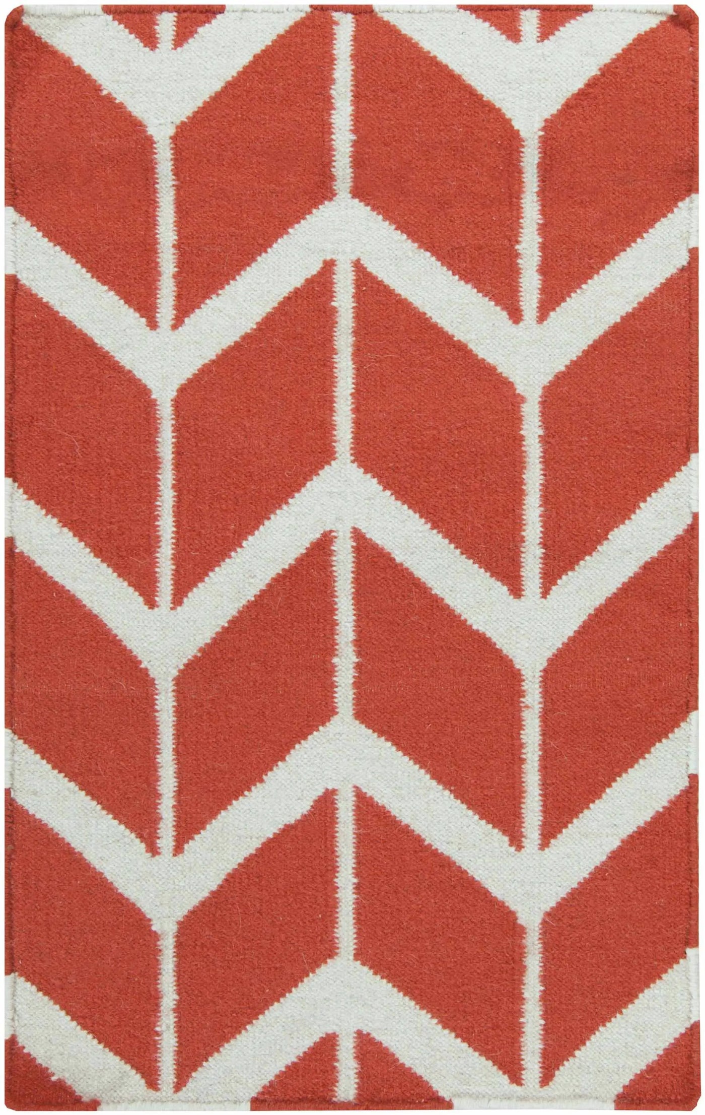 Roodhouse Area Rug - Clearance by Boutique Rugs