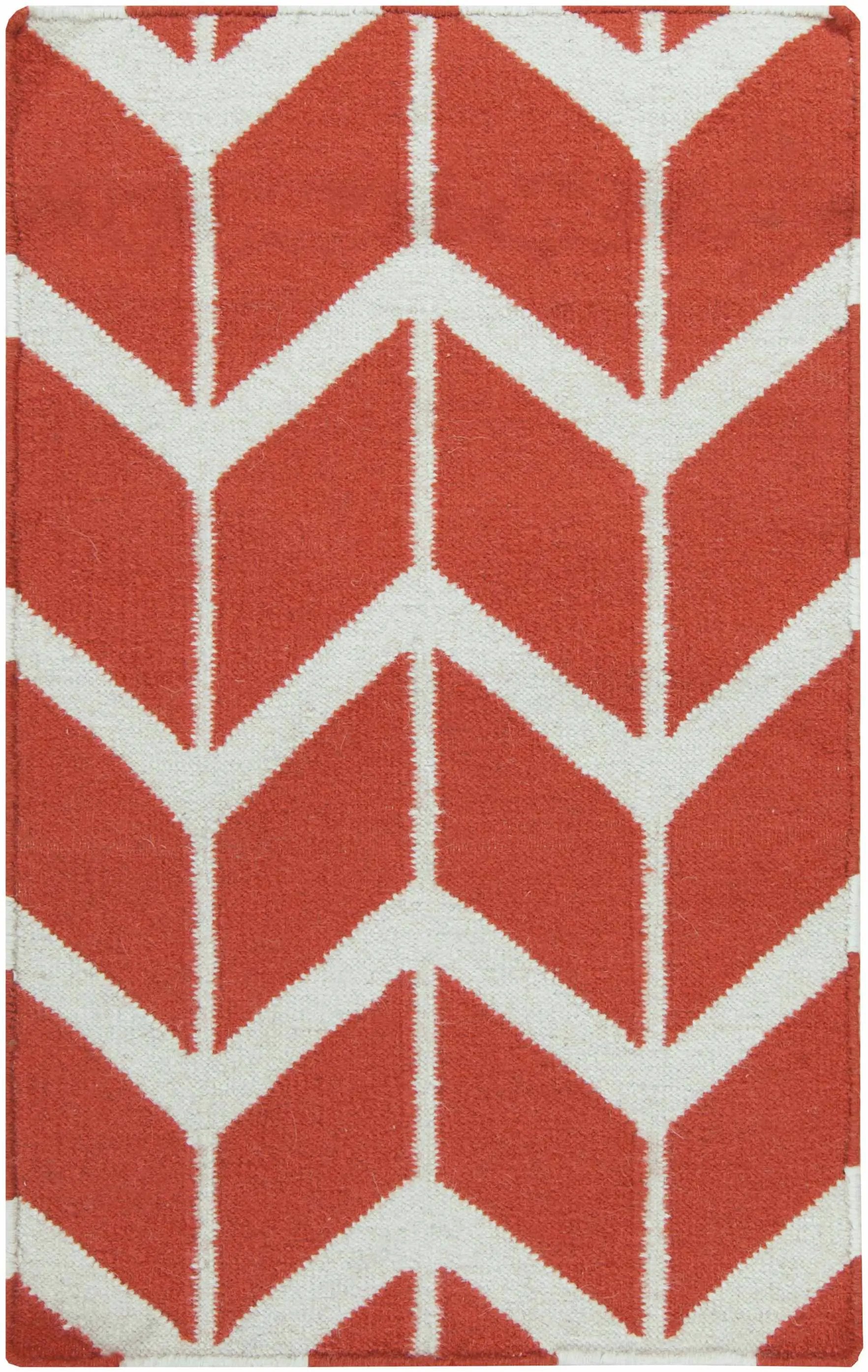 Roodhouse Area Rug - Clearance by Boutique Rugs