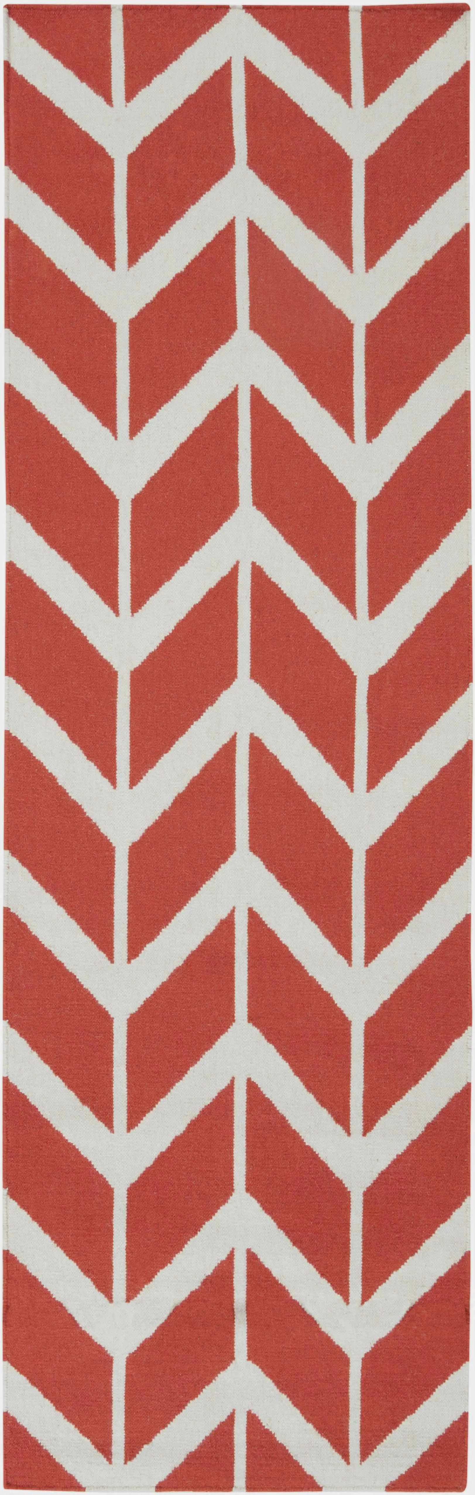Roodhouse Area Rug - Clearance by Boutique Rugs