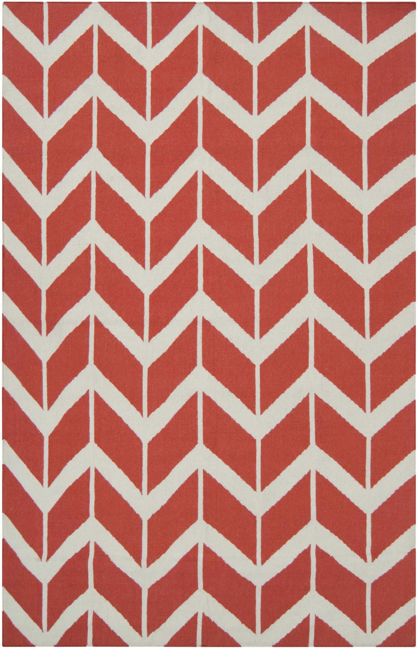Roodhouse Area Rug - Clearance by Boutique Rugs