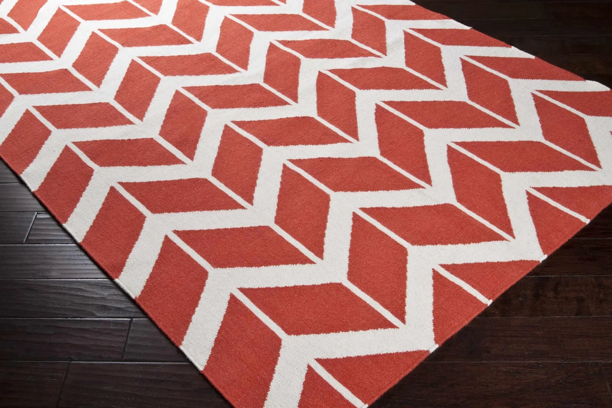 Roodhouse Area Rug - Clearance by Boutique Rugs