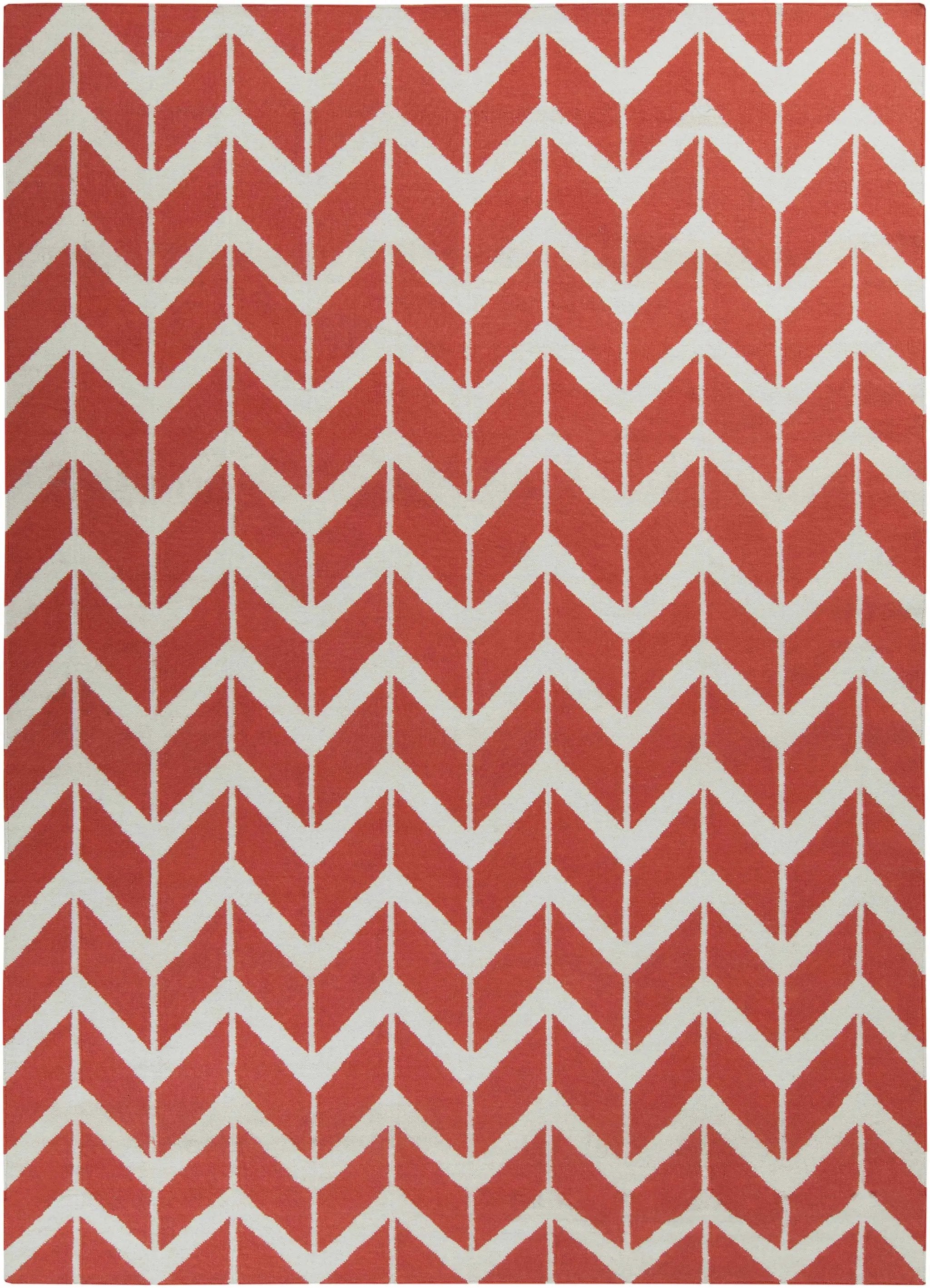 Roodhouse Area Rug - Clearance by Boutique Rugs