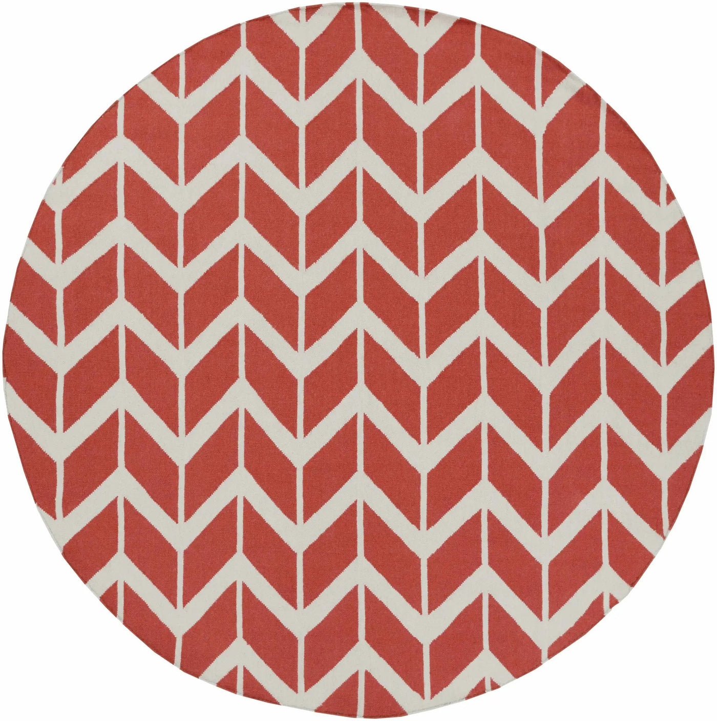 Roodhouse Area Rug - Clearance by Boutique Rugs