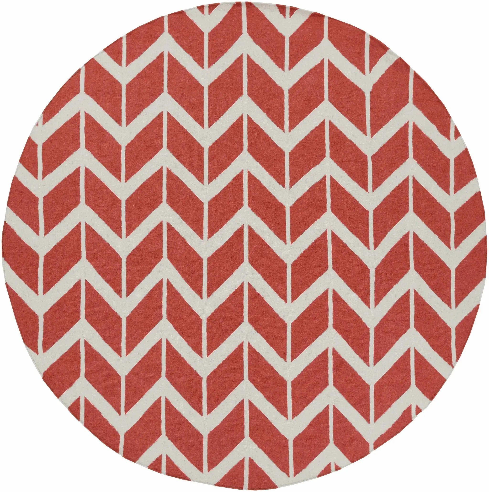 Roodhouse Area Rug - Clearance by Boutique Rugs