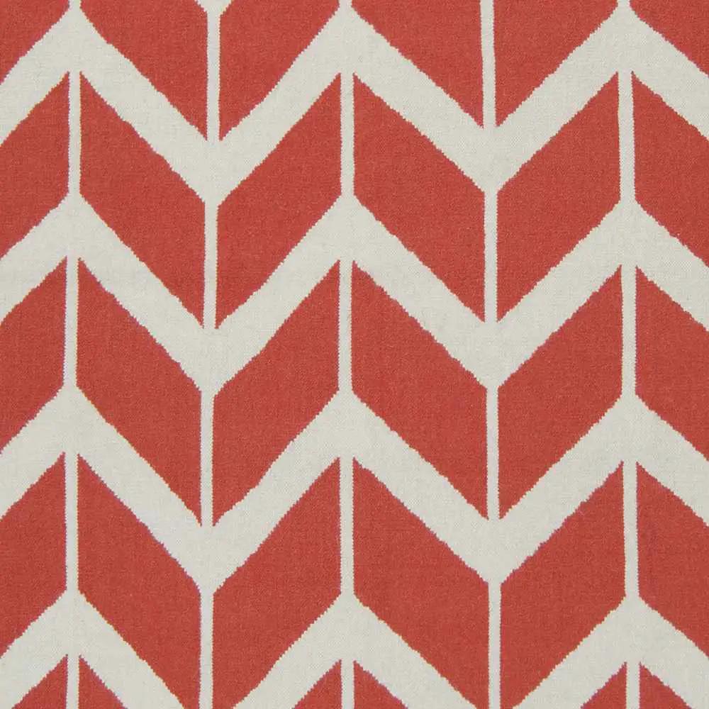 Roodhouse Area Rug - Clearance by Boutique Rugs