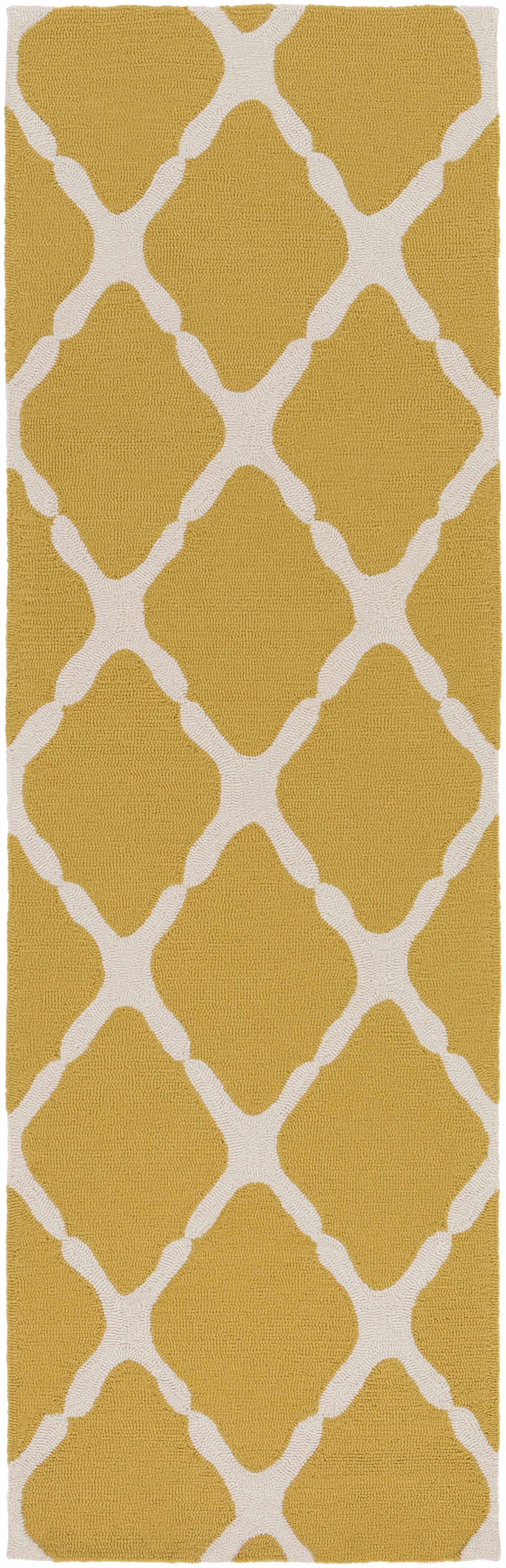 Roper Outdoor Area Rug - Clearance by Boutique Rugs