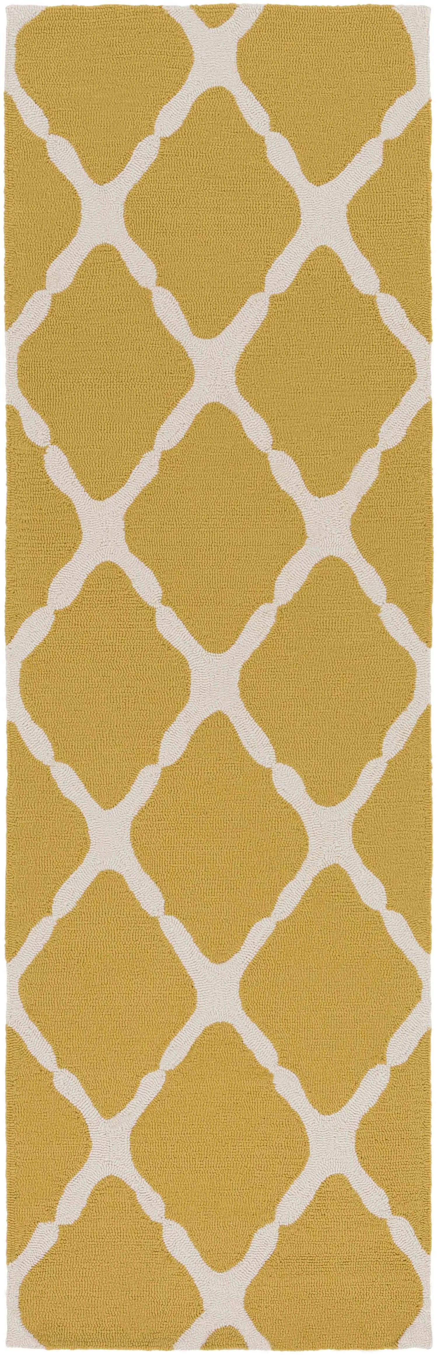 Roper Outdoor Area Rug - Clearance by Boutique Rugs
