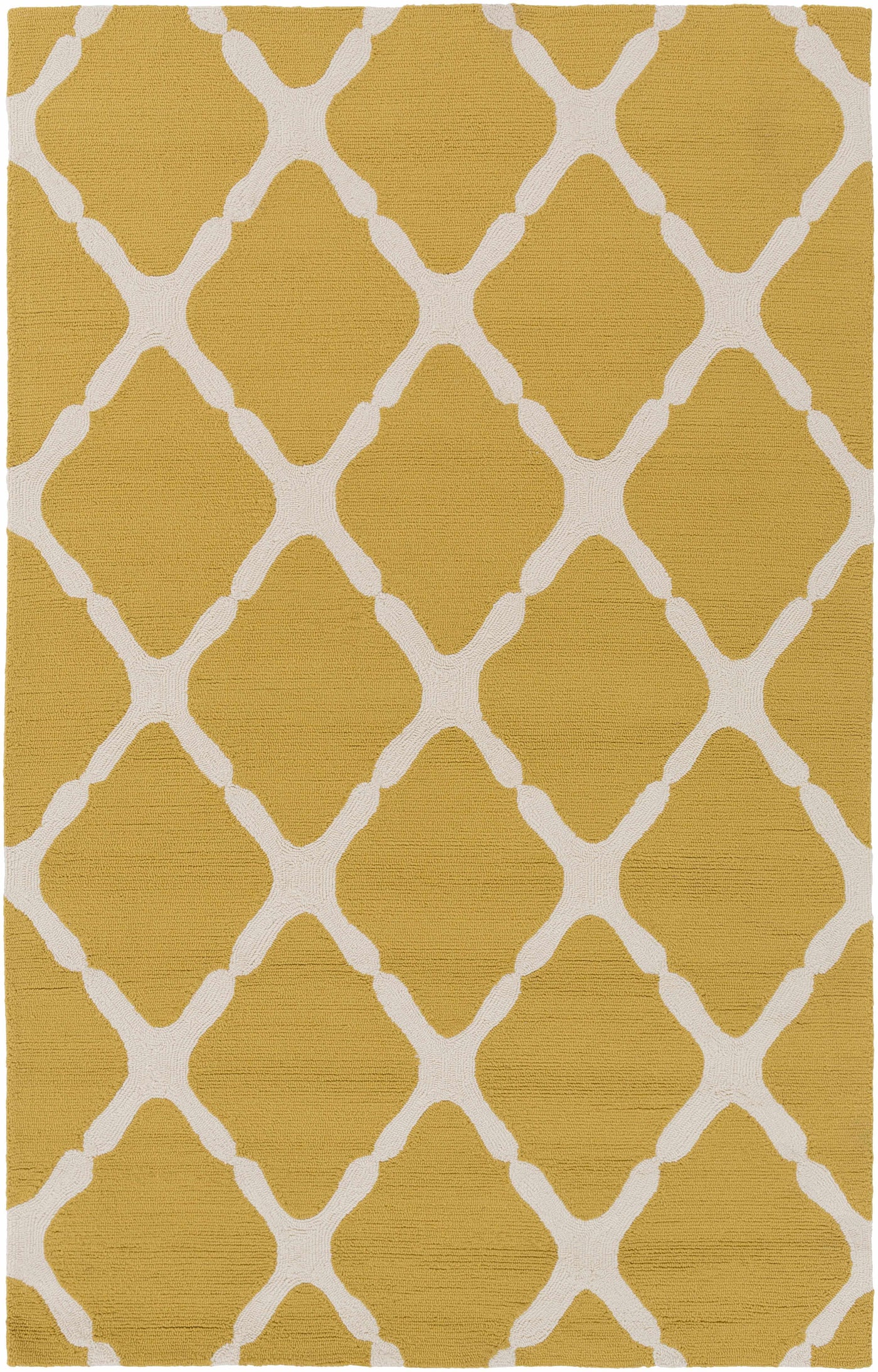 Roper Outdoor Area Rug - Clearance by Boutique Rugs