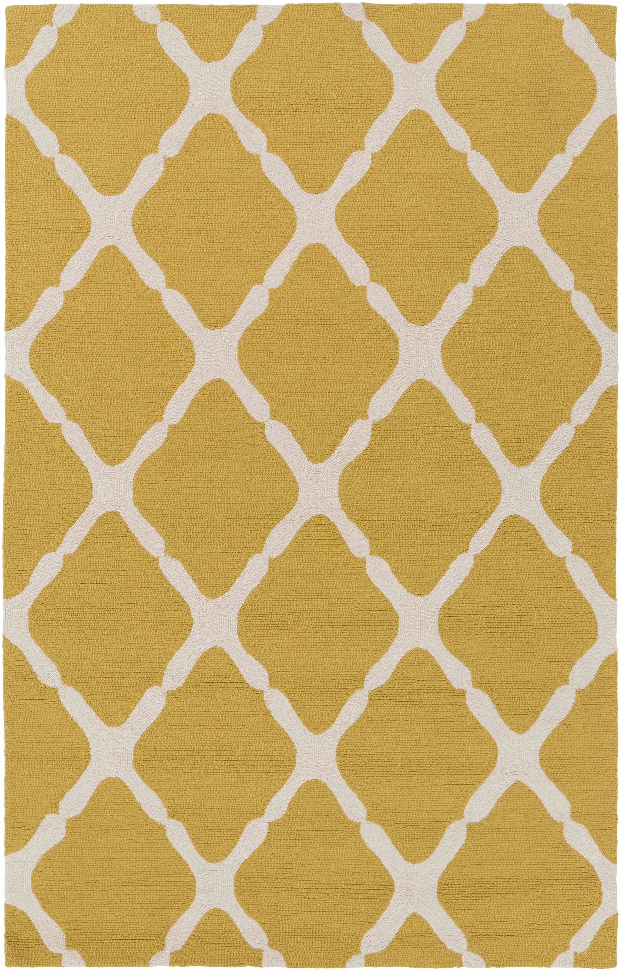 Roper Outdoor Area Rug - Clearance by Boutique Rugs
