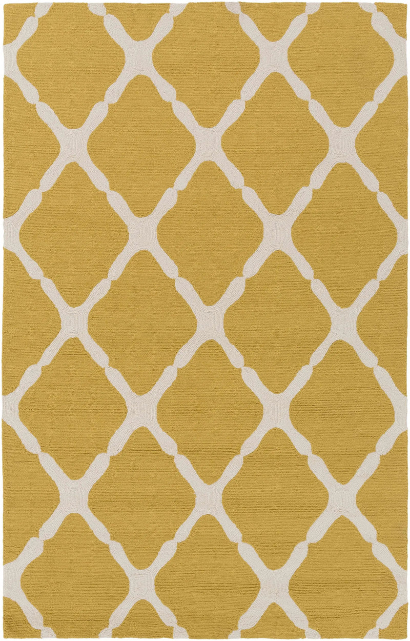 Roper Outdoor Area Rug - Clearance by Boutique Rugs