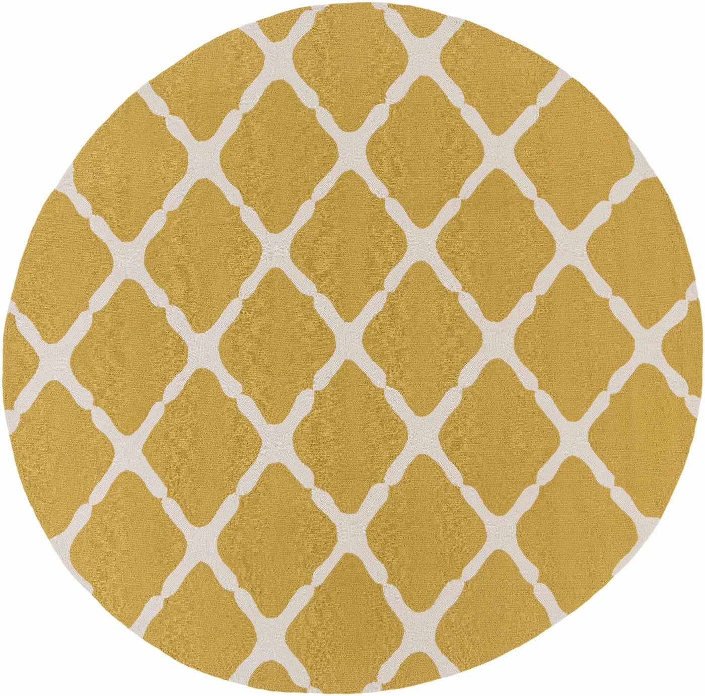 Roper Outdoor Area Rug - Clearance by Boutique Rugs