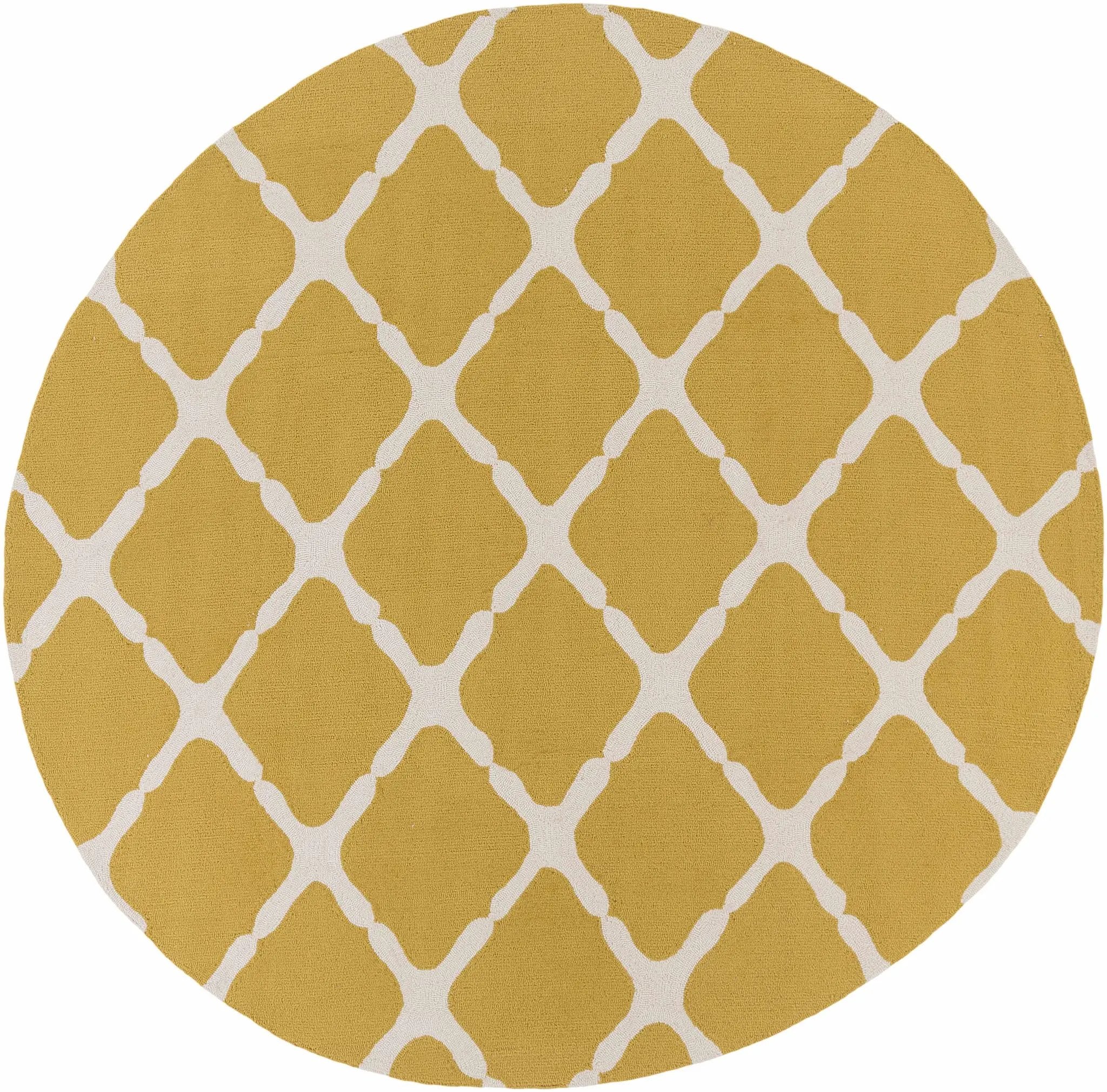 Roper Outdoor Area Rug - Clearance by Boutique Rugs