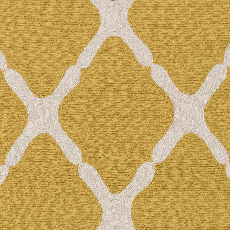 Roper Outdoor Area Rug - Clearance by Boutique Rugs