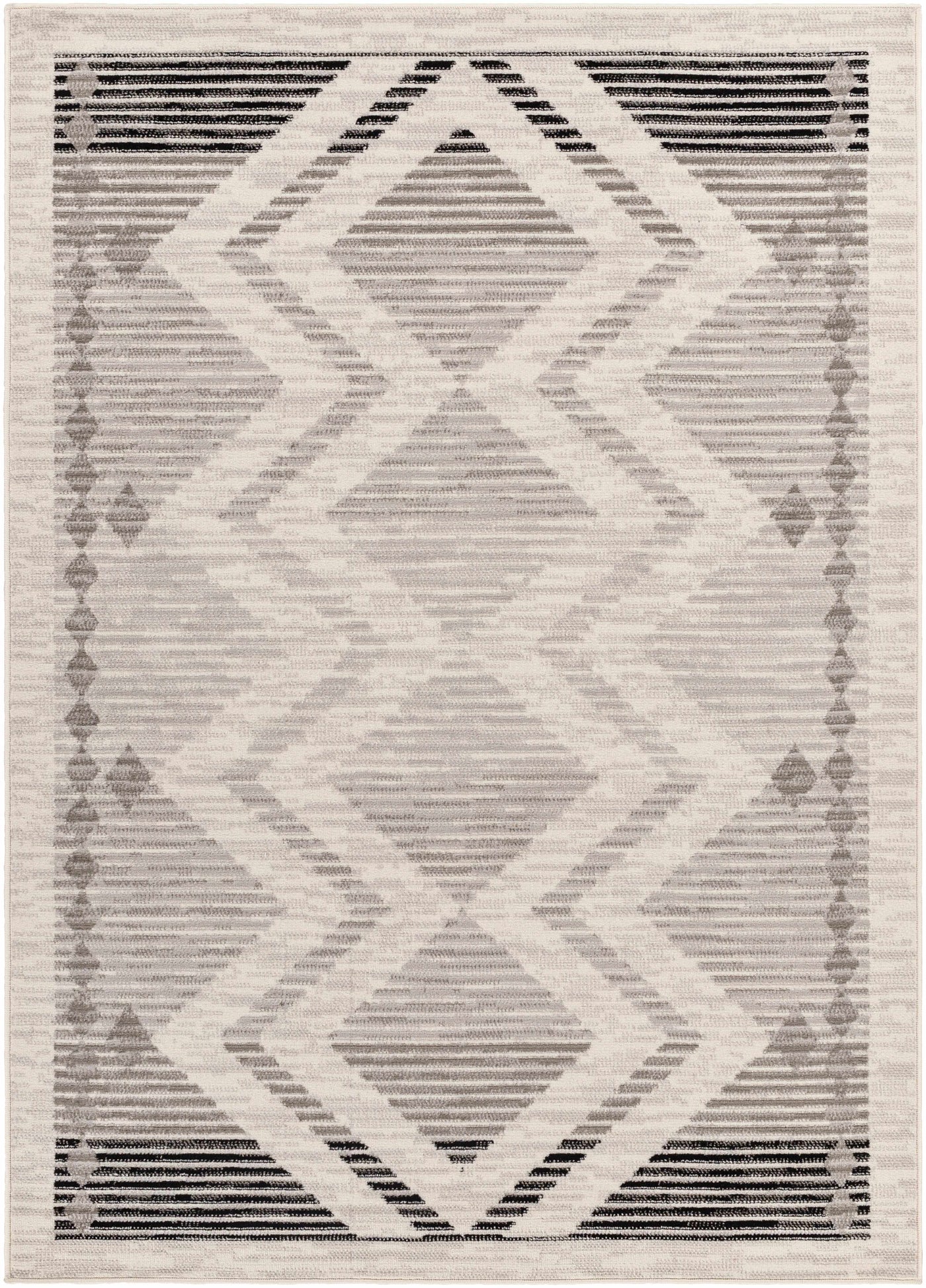 Rory Area Rug - Clearance by Boutique Rugs
