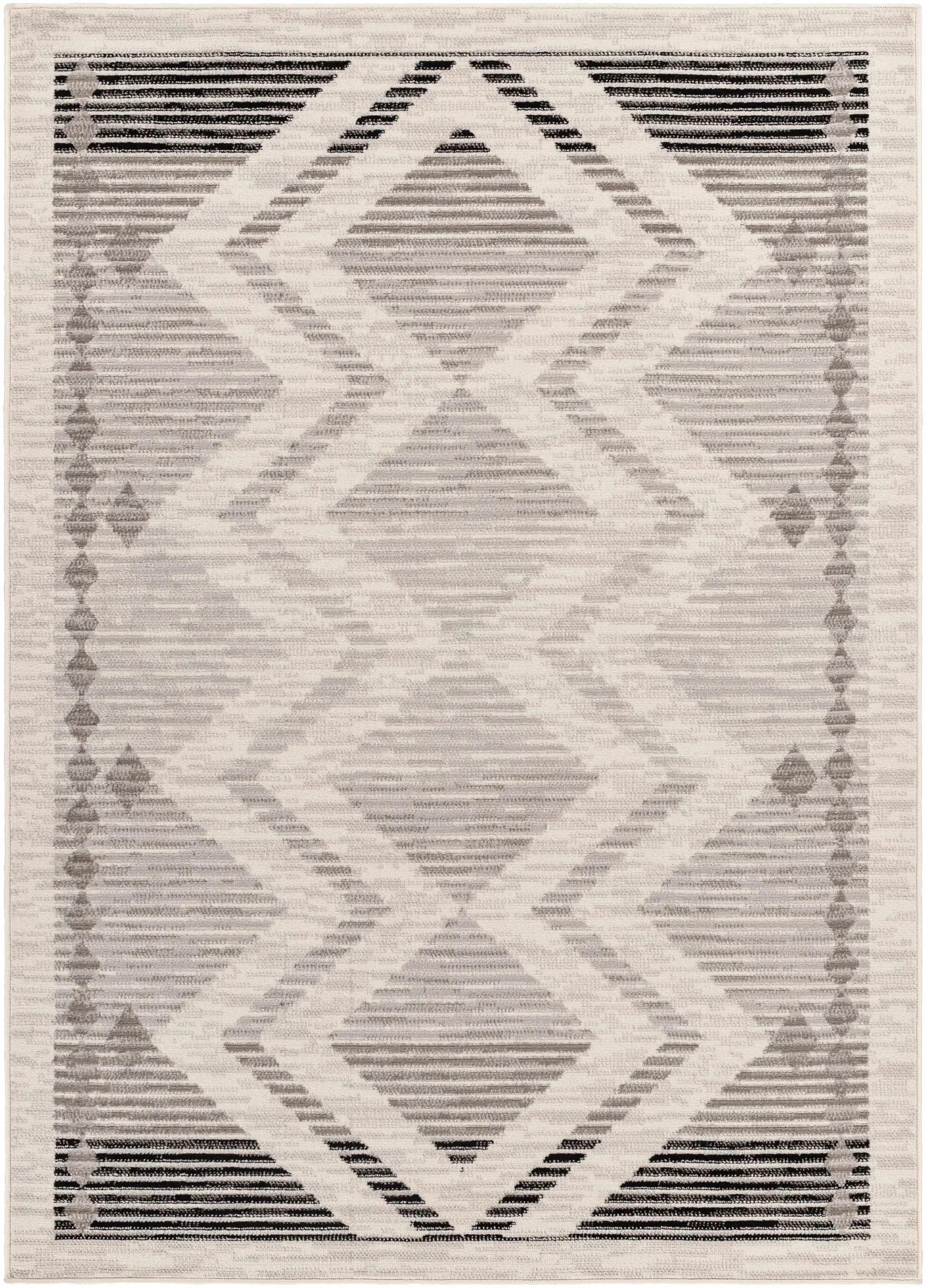 Rory Area Rug - Clearance by Boutique Rugs