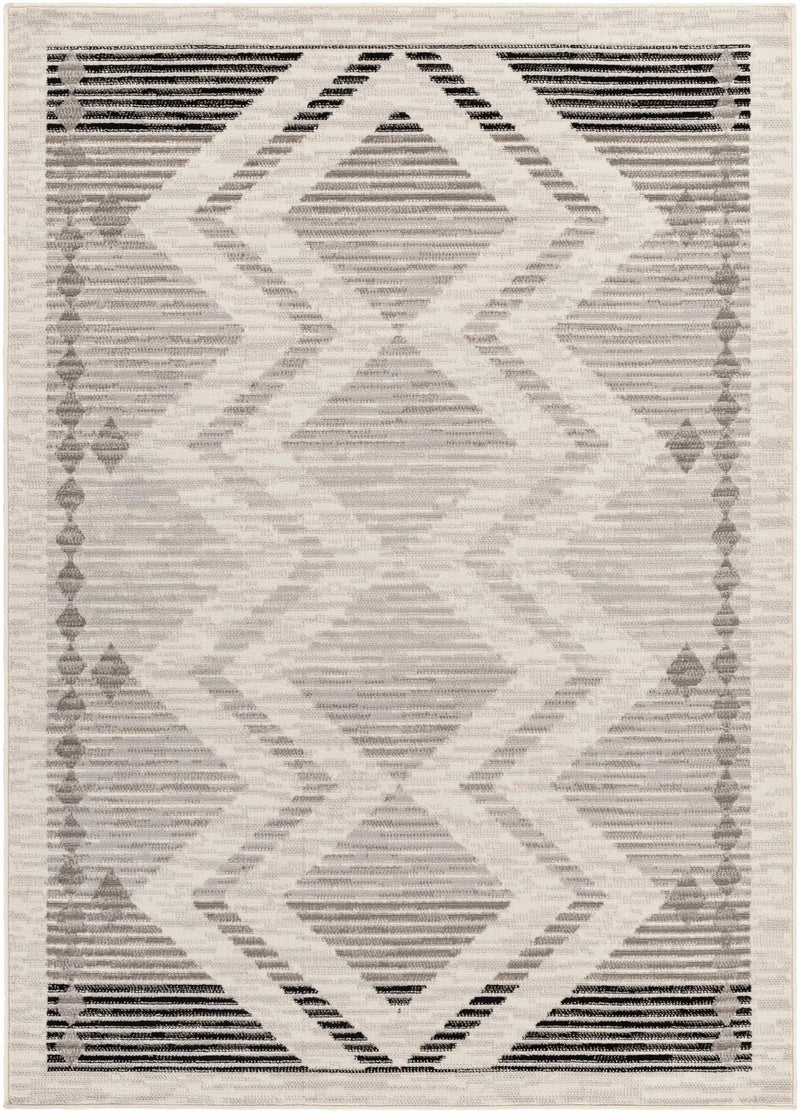 Rory Area Rug - Clearance by Boutique Rugs