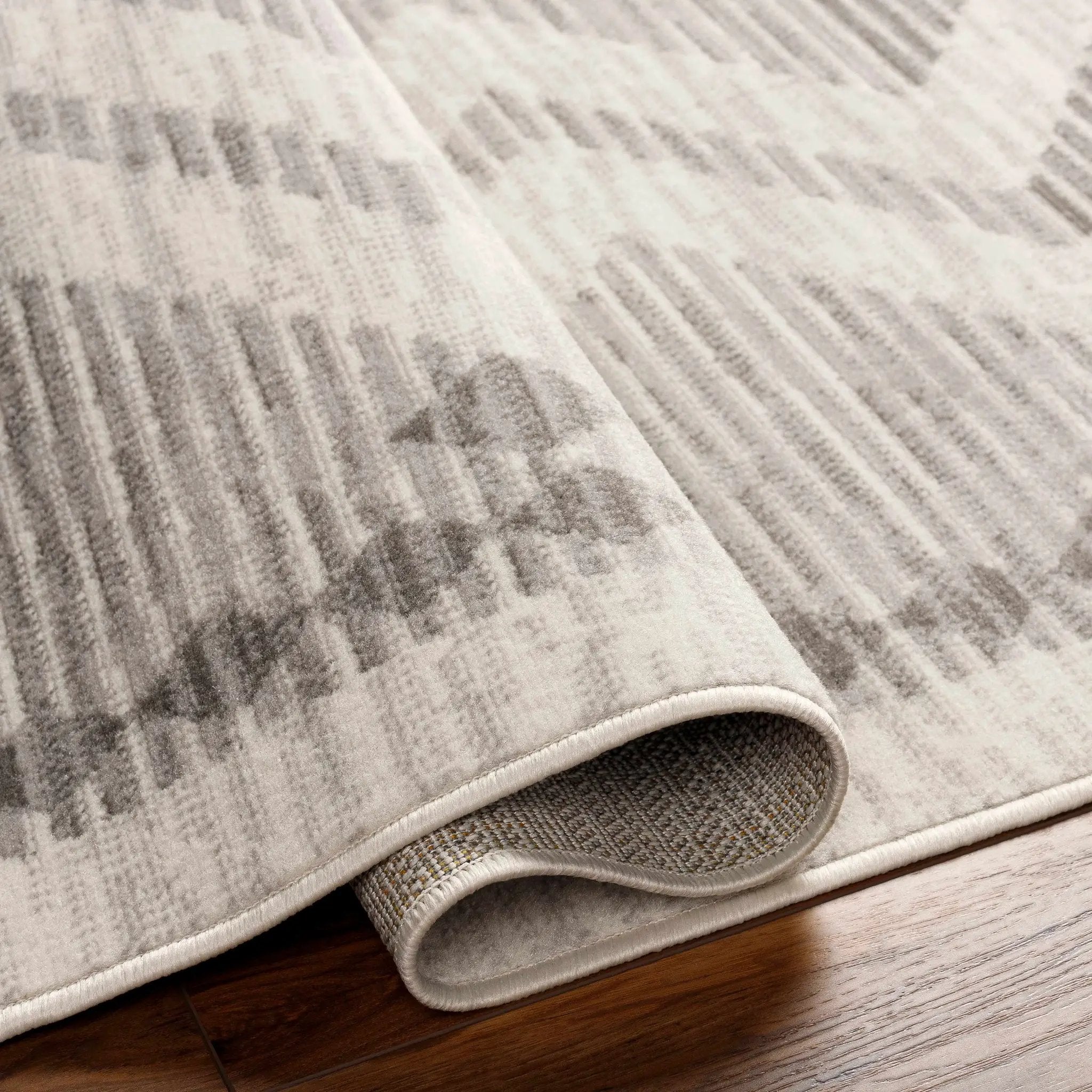 Rory Area Rug - Clearance by Boutique Rugs