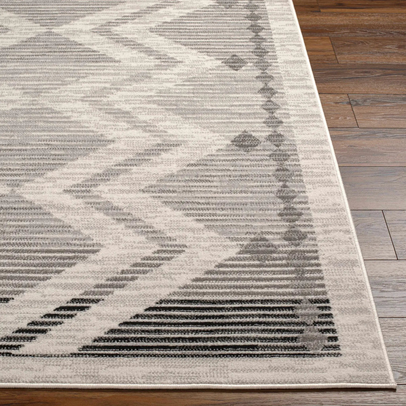 Rory Area Rug - Clearance by Boutique Rugs