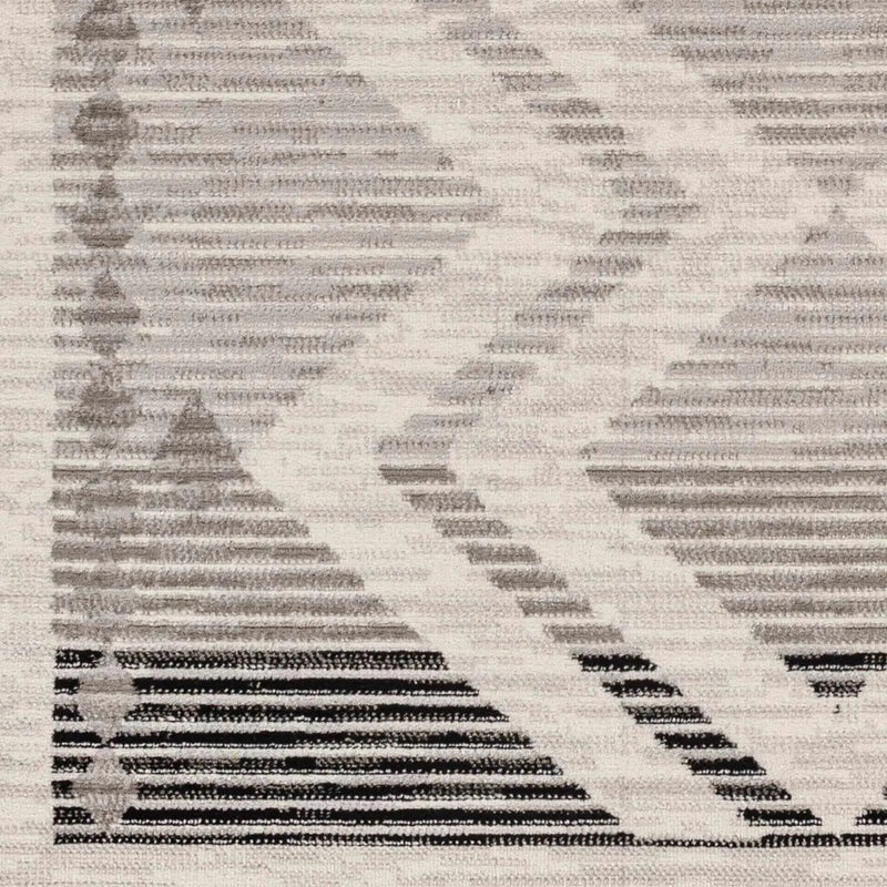 Rory Area Rug - Clearance by Boutique Rugs