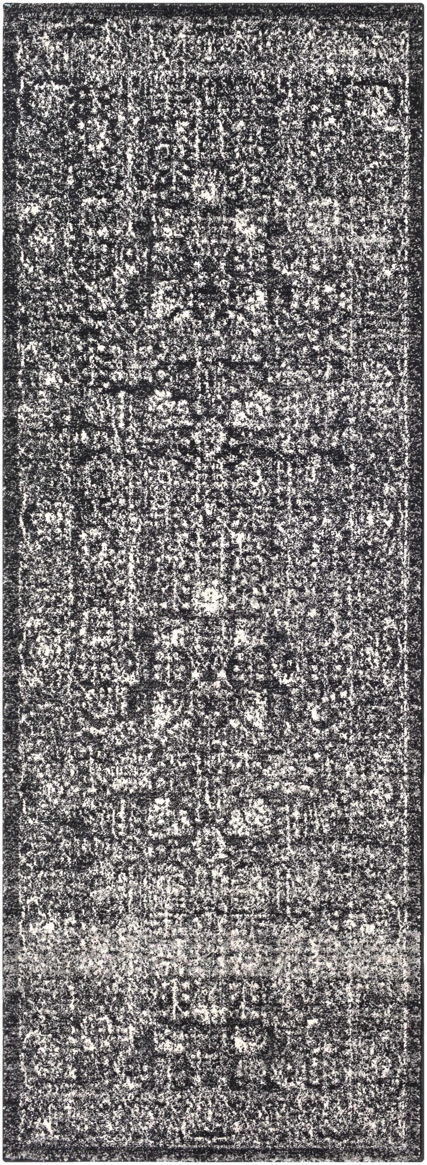 Roseland Area Rug by Boutique Rugs
