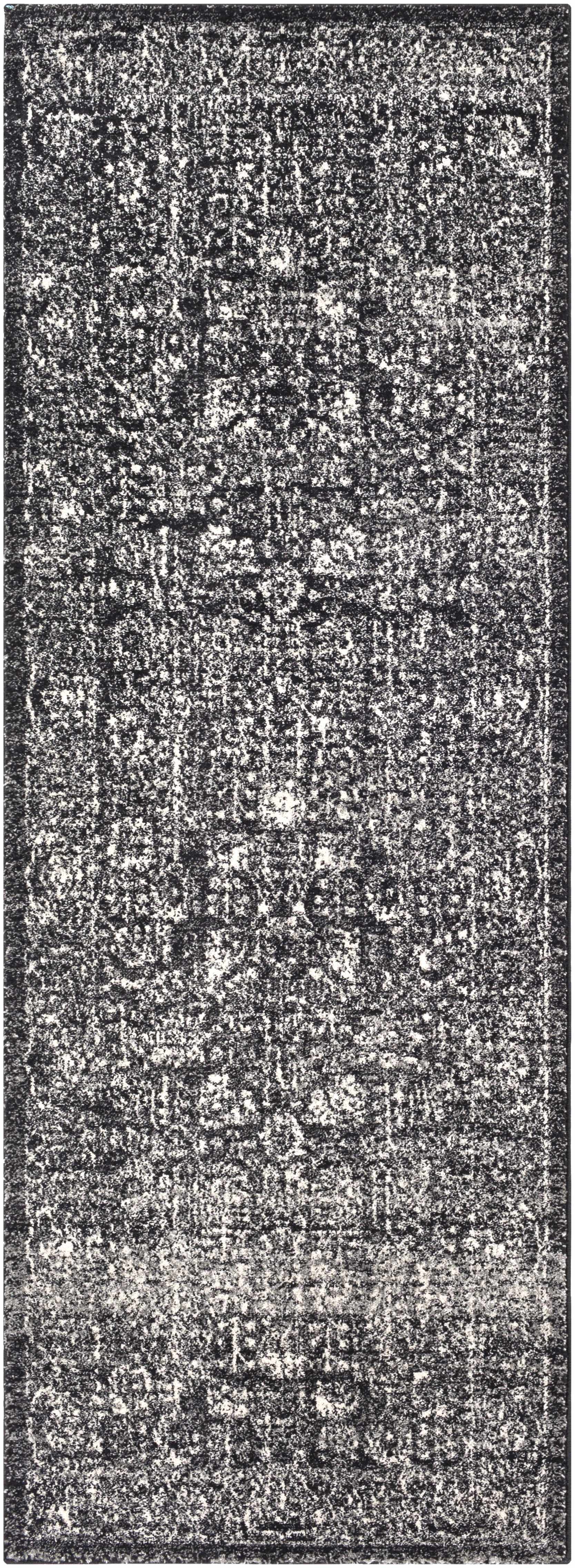 Roseland Area Rug by Boutique Rugs