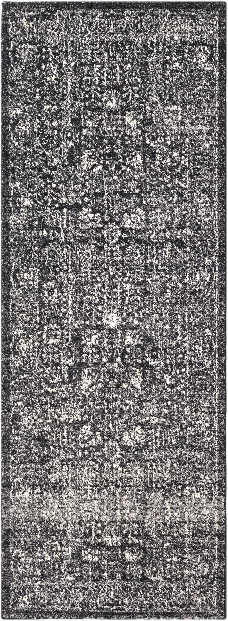 Roseland Area Rug by Boutique Rugs