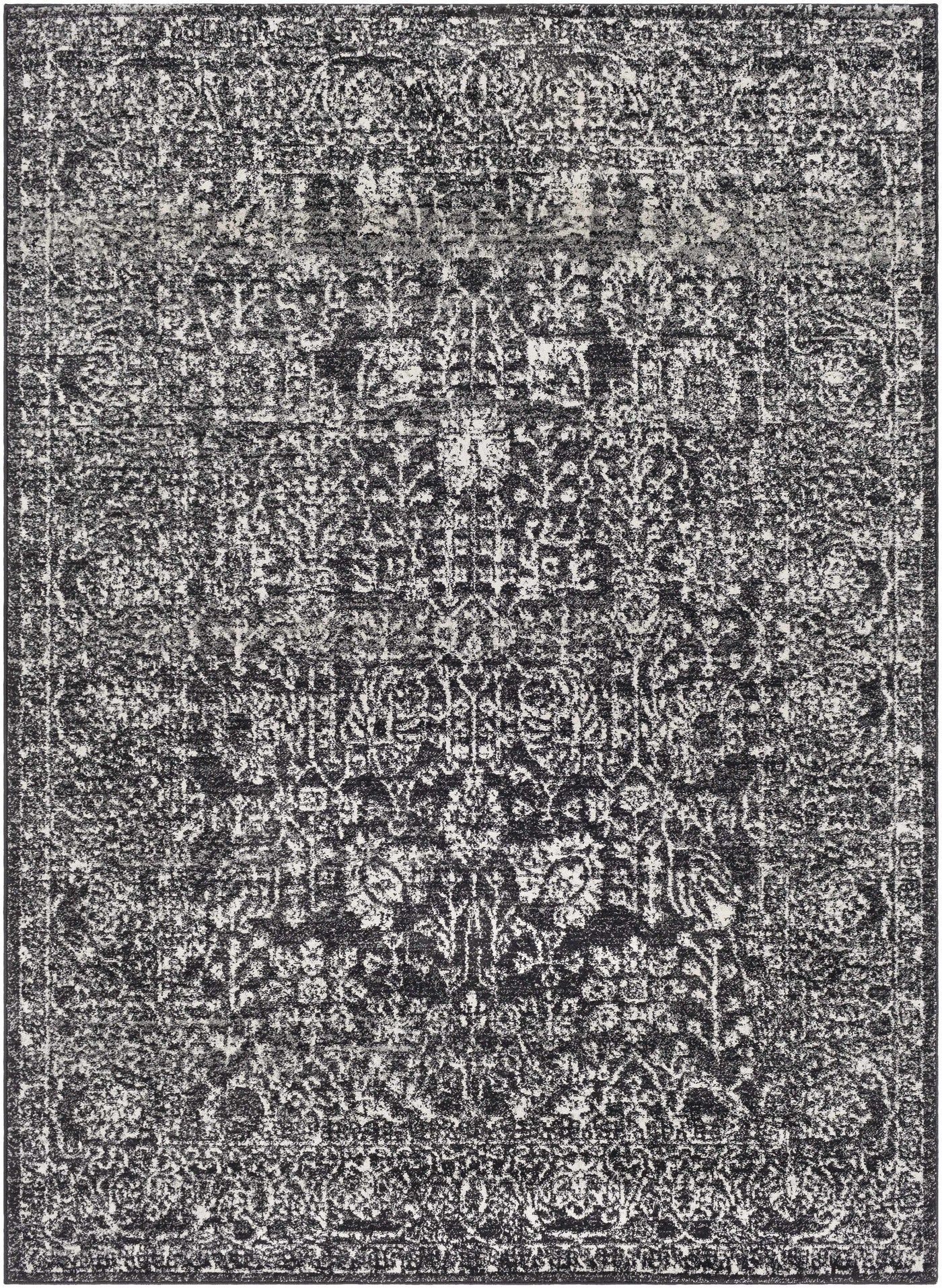 Roseland Area Rug by Boutique Rugs